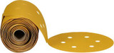 3M 7100382573 STKT DF GLD D RL 500 6  100/RL
