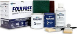 OCEANMAX INTERNATIONAL FFKITMS-M FOULFREE MULTI-SURFACE MEDIUM