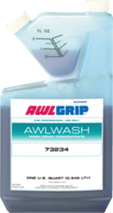 AWLGRIP O73234/1QTUS AWLWASH CONCENTRATE - QUART