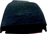 A P PRODUCTS 018-391-20 RECTANGLE SEAL 5/8 X1/8 X20'