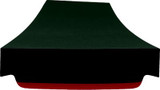 A P PRODUCTS 018-393-12 RECTANGLE SEAL 1 X1/4 X12'