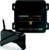 LOWRANCE 000-16488-001 ACTIVETARGET 2 XL