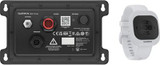 GARMIN 010-02908-00 ONBOARD SYSTEM WIRELESS MOB