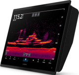 GARMIN 010-03177-02 GPSMAP 9017XSV