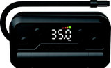 NOCO AL5 5A LITHIUM AIR INFLATOR