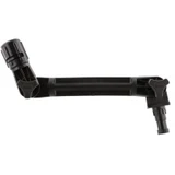 SCOTTY DOWNRIGGERS 0429 EXTENDED GEAR HEAD ADAPTER