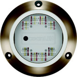 OCEAN LED 012123CDN SPORT COLOURS DMX CAMERA LED