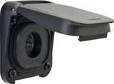 SCANSTRUT SC-V-DC1 VENTURA SERIES 125V 20A OUTLET
