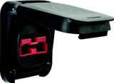 SCANSTRUT SC-V-S1 VENTURA SERIES ANDERSON 50A
