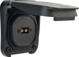 SCANSTRUT SC-V-S3 VENTURA SERIES XT60 CONNECTION