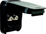 SCANSTRUT SC-V-TV1 VENTURA SERIES SAT CONNECTION