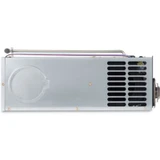 DOMETIC RV 9610008168 FURNACE 30K 12V MEDIUM NO DOOR
