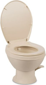 DOMETIC RV 9610008279 TOILET, 401 BNE LOW