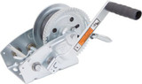 DUTTON-LAINSON 14724 DLC2000 PL 20H SP