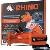 CAMCO RV 39030 MACERATOR PUMP KIT CORDLESS