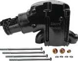 SIERRA 18-1845 EXH ELBOW DRYJNT MC#864591T02