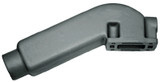 SIERRA 18-1907 RISER, MANIFOLD