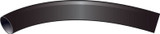SEACHOICE 62051 BLK HTSNK 1/4X3"DW W/SLNT 3/PK