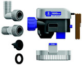 T-H MARINE PMP-BLGA11-DP AUTO BILGE PUMP 1100 GPH