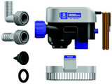 T-H MARINE PMP-BLGA8-DP AUTO BILGE PUMP 800 GPH