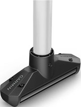 GARMIN 010-03012-10 GT360UHD TRANSDUCR FOR SPYPOLE