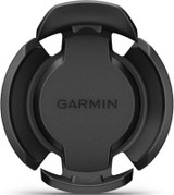 GARMIN 010-13404-11 GESTURE REMOTE MOUNT KIT