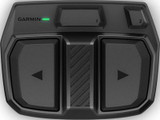 GARMIN 010-13404-20 FOOT CONTROL SPY POLE