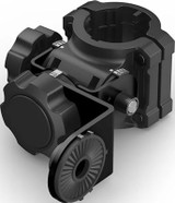 GARMIN 010-13404-41 ADJ MOUNT LIVESCOPE TRANSDUC