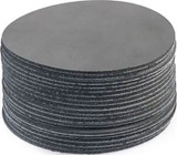 MIRKA ABRASIVES 8M-241-2000 ABRALON J3 6IN 2000 20/BOX