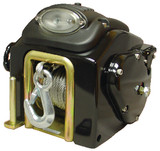 P55750 RC23 REMOTE CABLE TRAILERWINCH