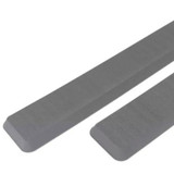 53582-81266 COAM BOLSTER20MM4X39 STM/GY2PK