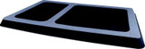 53615-80324 COMBO DASH PKT 20MM-STMGRY/BLK