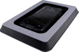 53617-80324 DASH PKT 20MM - STMGRY/BLK