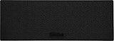 57571-85885 RV STEP TREADS 24X8.5 BLK