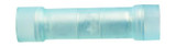 ANCOR 210162 BUTT CONN(DBL CRIMP)16-14 250'