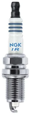 NGK SPARK PLUGS 4462 4462 SPARK PLUG IRDIUM 4/PACK
