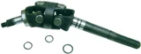 SIERRA 18-9218 U-JOINT ASSEMBLY MC#814819A 2