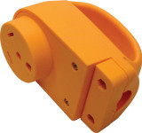 PARKPOWER BY MARINCO 30FCRV 30 AMP FEMALE REPLACEMENT PLUG