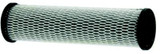 SHURFLO 155002-43 FILTER CARTRIDGE C1 10"