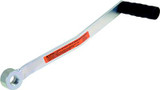 DUTTON-LAINSON 70350 6455 HANDLE, B SERIES, 12-1/4"