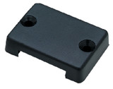 SEACHOICE 590-3084 WIRE COVER-PLASTIC