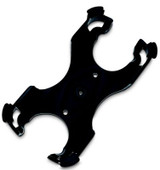 MINN KOTA 1866670 HOLDING CRADLE I-PILOT LINK BT