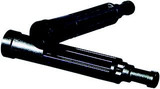 TEMPRESS PRODUCTS 71350 6IN FISH  ON EXTENTION