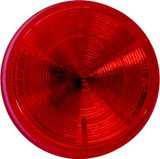 ANDERSON V164KR LED CLEARANCE LIGHT RED