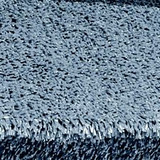 PREST-O-FIT 2-0206 WRAPAROUND RAD.STEP RUGSTONE