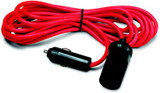 ROADPRO/DAS DIST RP-203EC 12 VOLT EXTENSION CORD