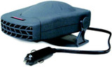 ROADPRO/DAS DIST RPSL-581 12-VOLT ALL SEASON HEATER/FAN