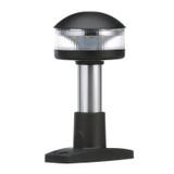 SEACHOICE 02851 LED POLE LIGHT - 4"