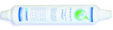 FLOWMATIC SYSTEMS INC FP10GT RPL CRBN INLINE FLTR1/2IN THR