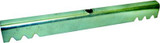 JR PRODUCTS 07-30475 LP TANK HOLD DOWN BAR